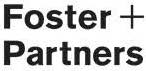 Bromic Heating Architects and Designers Clients - Foster + Partners Logo