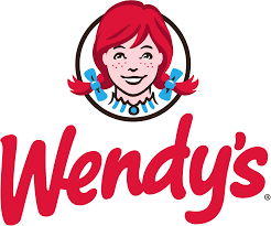 Bromic Heating QSR Restaurant Clients - Wendy's Logo